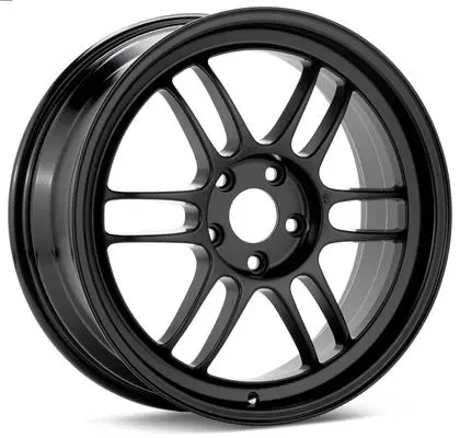 Enkei Rpf1-5X114.3 1