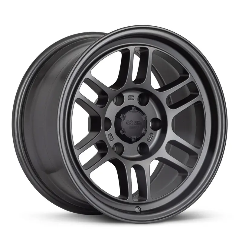 Enkei Rpt1 - 6X139.7 1
