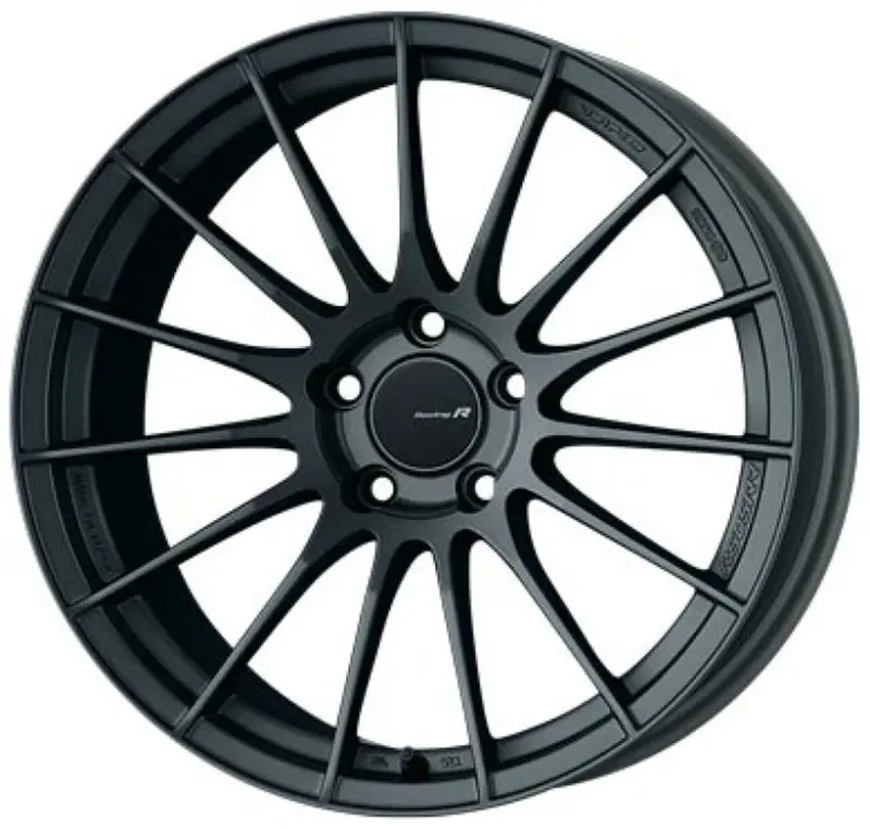 Enkei Rs05-Rr - 5X108 1