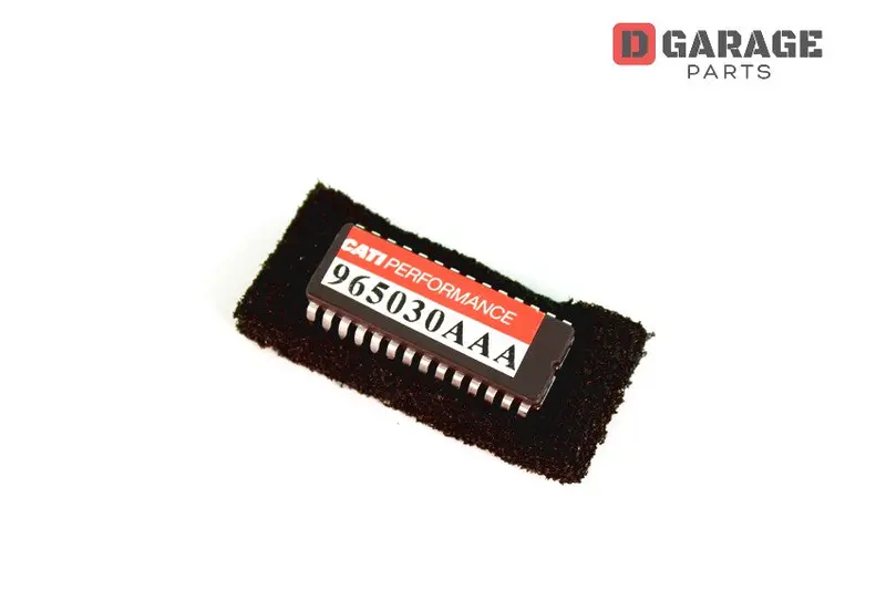 Eprom Centralina Silenziatori 50 Mm Ducati Performance 748 R 1