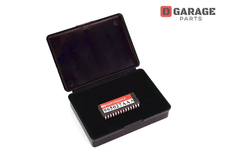 Eprom Centralina Silenziatori 50 Mm Ducati Performance 916 1