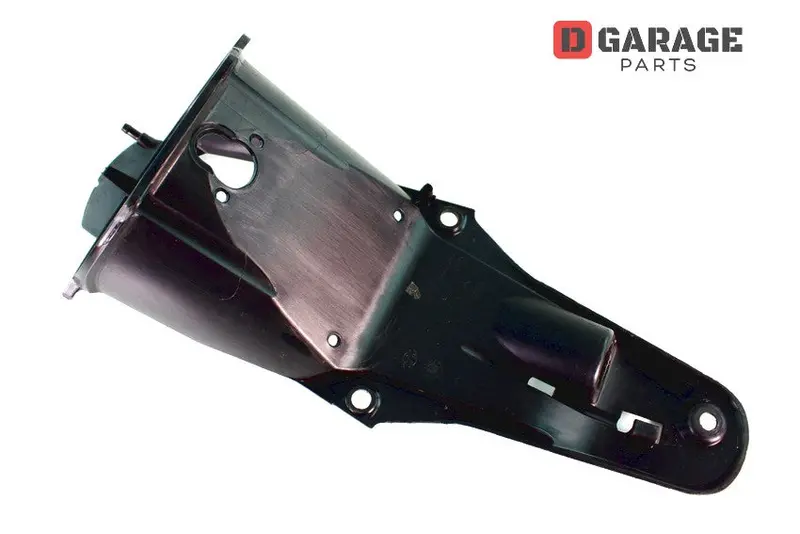 Estrattore Aria Ducati Panigale 899 1199 959 1299 V2 1