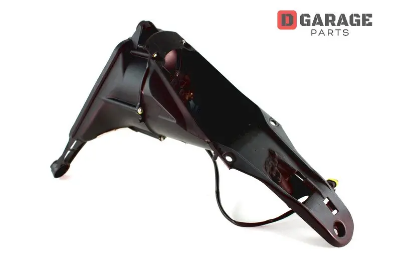 Estrattore Ventola Aria Radiatore Ducati Sbk Panigale 1199 1299 V2 1