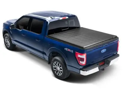 Extang 2022+ Ford Maverick (4Ft 6In) Trifecta 2.0 1