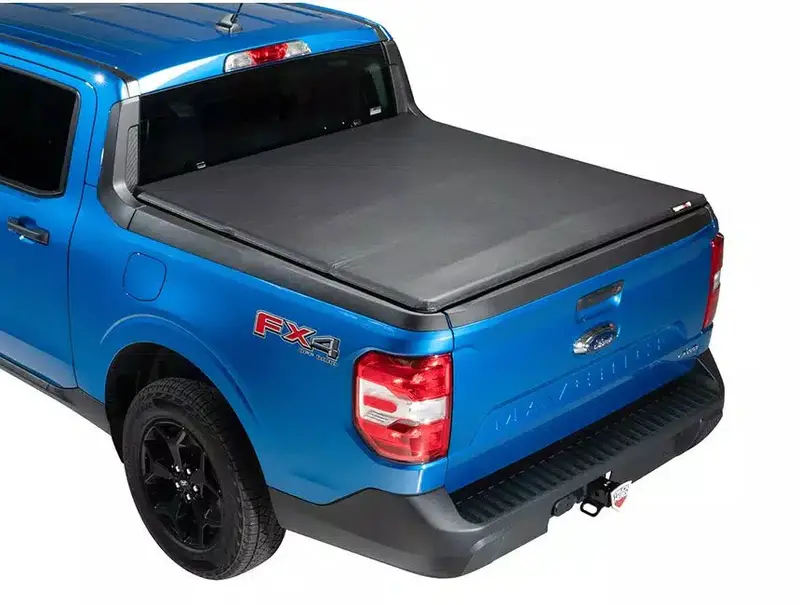 Extang 2022+ Ford Maverick (4Ft 6In) Trifecta Alx 1