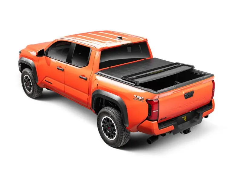 Extang 2024 Toyota Tacoma (5Ft Bed) Trifecta 2.0 2