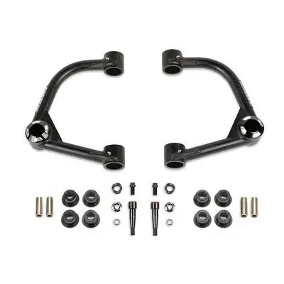 Fabtech 2021+ Ford Bronco 3In Uniball Uca System 1