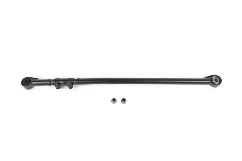 Fabtech 2021+ Ford Bronco 4Wd Rear Adjustable Track Bar 1