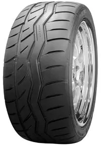 Falken Azenis Rt615k+ 1
