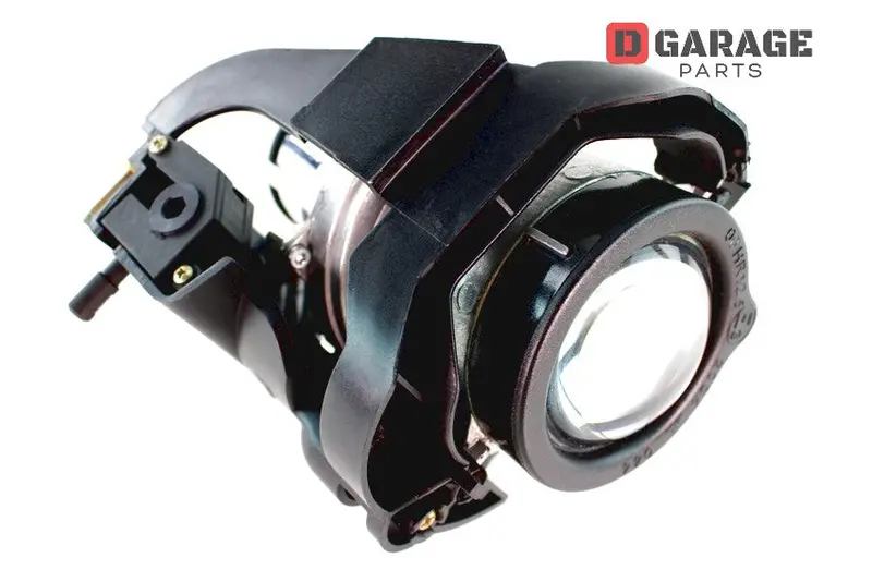 Fanale Anteriore Abbagliante Ducati Sbk 749 999 1