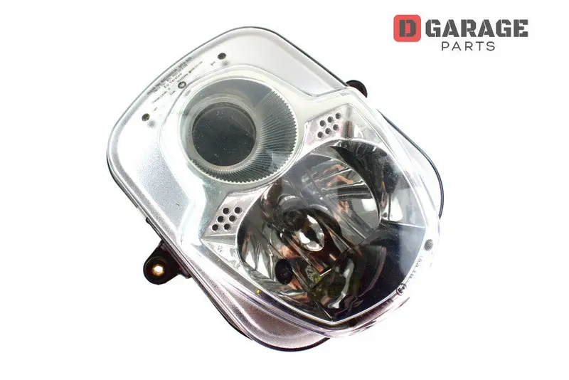 Fanale Anteriore Ducati Multistrada 1100 1100S 1