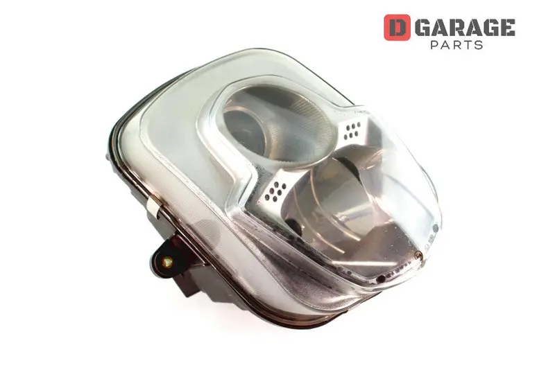 Fanale Anteriore Ducati Multistrada 620 1000 1100 1