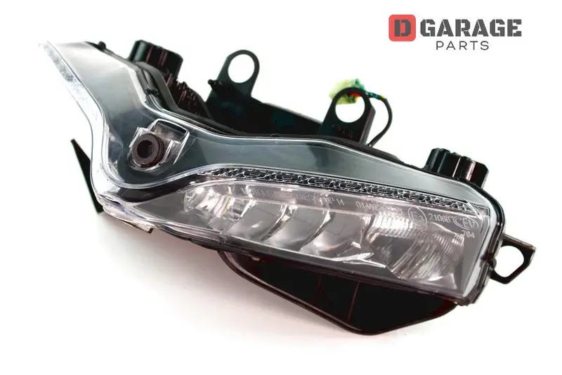 Fanale Anteriore Ducati Sbk Panigale 1299S 1
