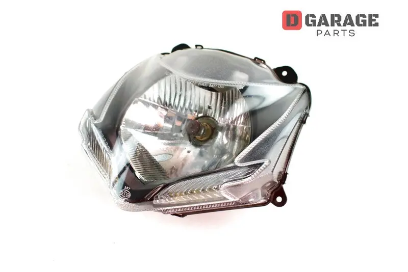 Fanale Anteriore Ducati Streetfighter 848 1098 S 1