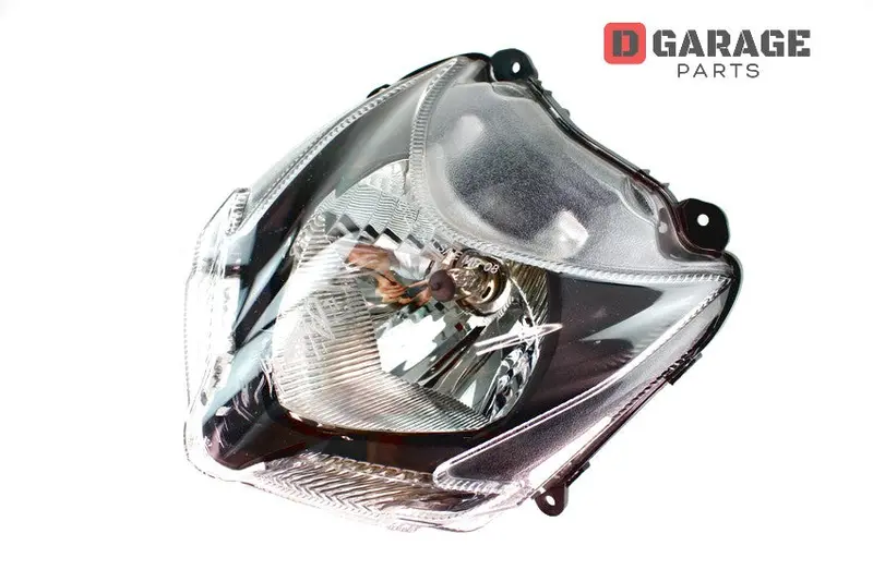 Fanale Anteriore Ducati Streetfighter 848 1098 S 1