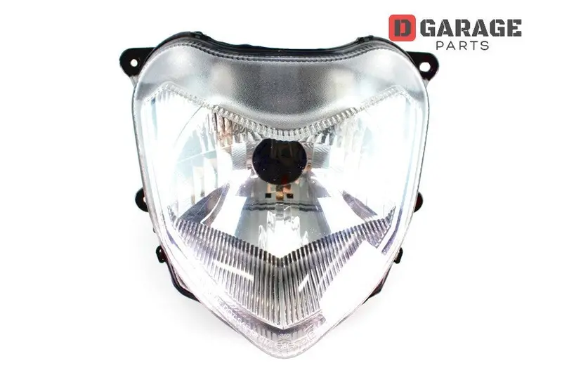 Fanale Faro Anteriore Ducati Hypermotard 796 1100 1