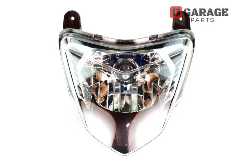 Fanale Faro Anteriore Ducati Hypermotard 821 939 1