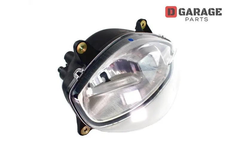 Fanale Faro Anteriore Ducati Ss Supersport 620 800 1000 1