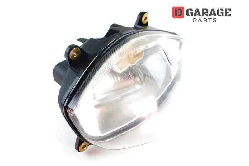 Fanale Faro Anteriore Ducati Supersport Ss 750 900 Ie 2