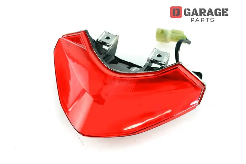 Fanale Faro Posteriore Ducati Multistrada 1200 1