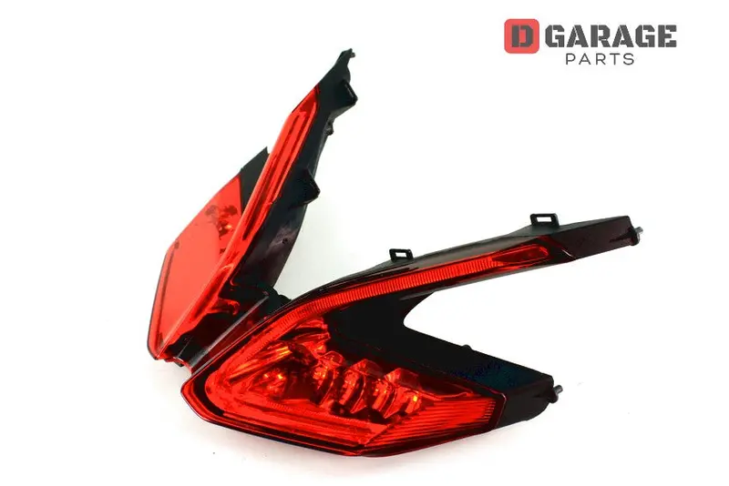 Fanale Faro Posteriore Ducati Sbkpanigale 899 959 1199 1299 1