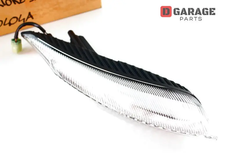 Fanale Freccia Posteriore Sinistra Ducati Diavel 1200 1