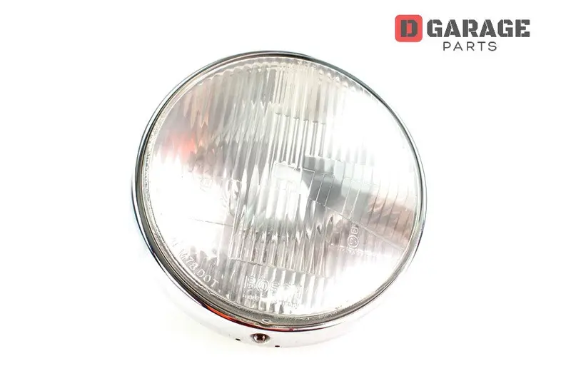 Fanale Luce Anteriore Ducati Monster 600 620 750 900 1000 S4 1