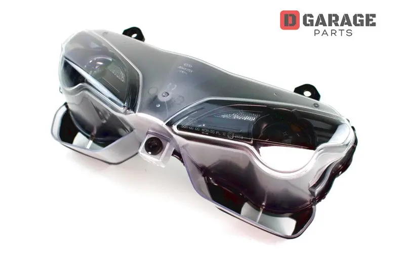 Fanale Luce Anteriore Ducati Sbk 848 1098 1198 1