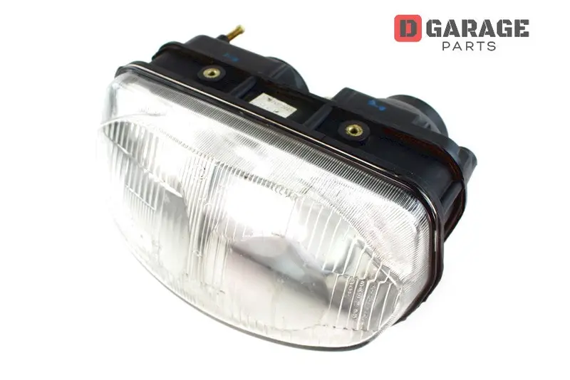 Fanale Luce Anteriore Ducati Sport Touring St2 St4 1