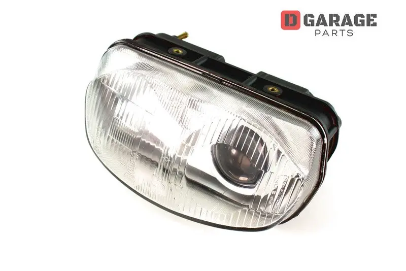 Fanale Luce Anteriore Ducati Sport Touring St2 St4 1