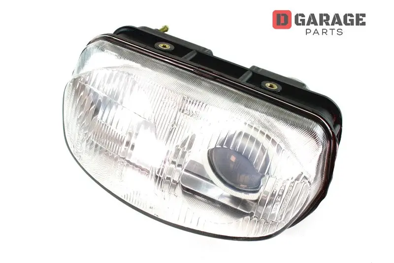 Fanale Luce Anteriore Ducati Sport Touring St2 St4 1