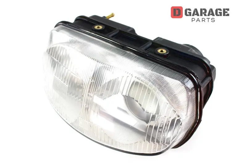 Fanale Luce Anteriore Ducati Sport Touring St2 St4 1