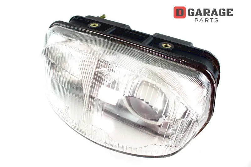 Fanale Luce Anteriore Ducati Sport Touring St2 St4 1