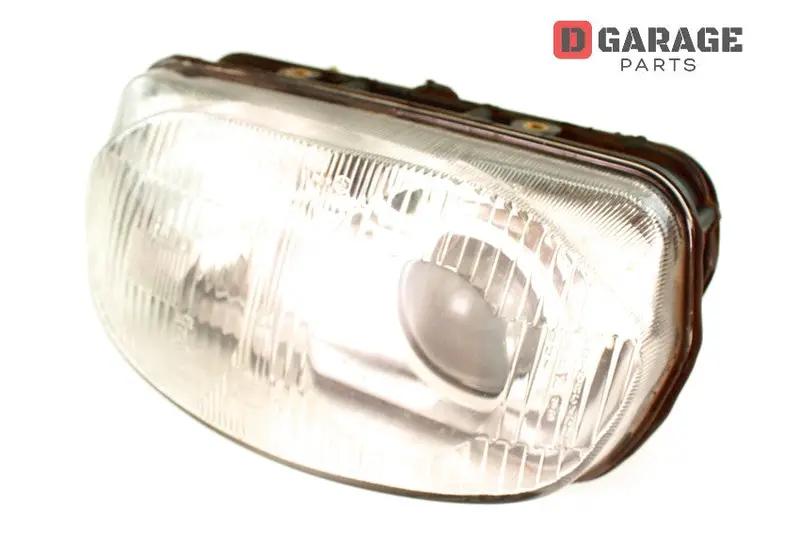 Fanale Luce Anteriore Ducati Sport Touring St2 St4 1