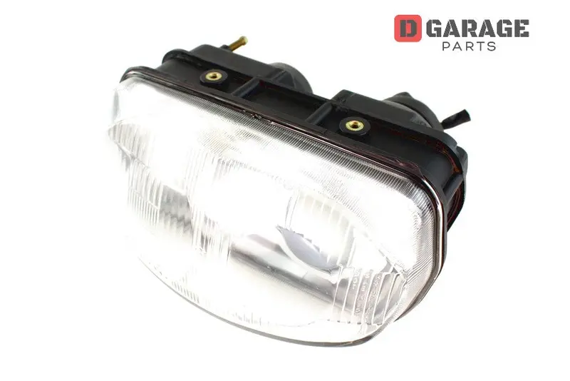 Fanale Luce Anteriore Ducati Sport Touring St2 St4 St4s 1