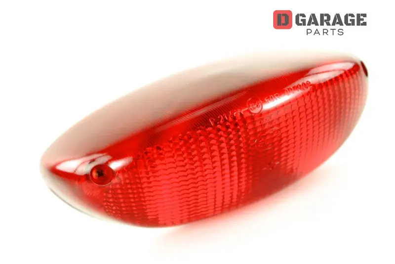 Fanale Luce Posteriore Ducati Sport Touring St4s 2