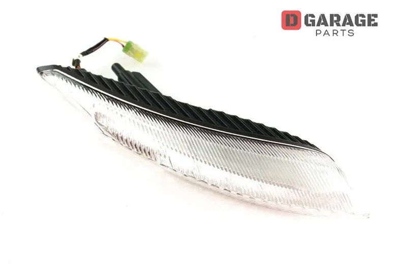 Fanale Luce Stop Freccia Posteriore Sinistra Ducati Diavel 1200 1
