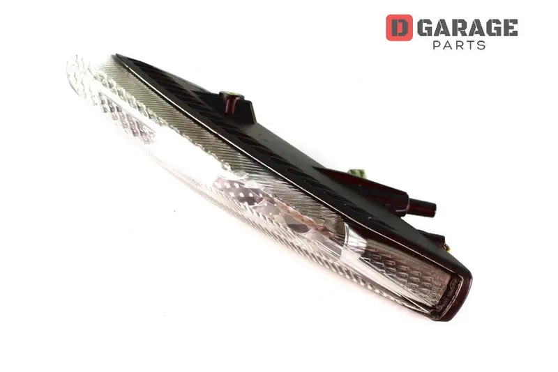 Fanale Luce Stop Freccia Posteriore Sinistra Ducati Diavel 1200 1
