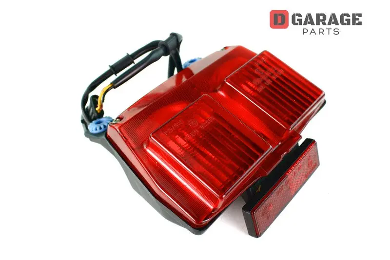 Fanale Luce Stop Posteriore Ducati 748 916 996 998 1