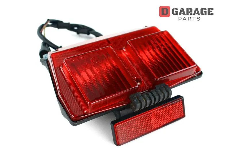 Fanale Luce Stop Posteriore Ducati 748 916 996 998 1
