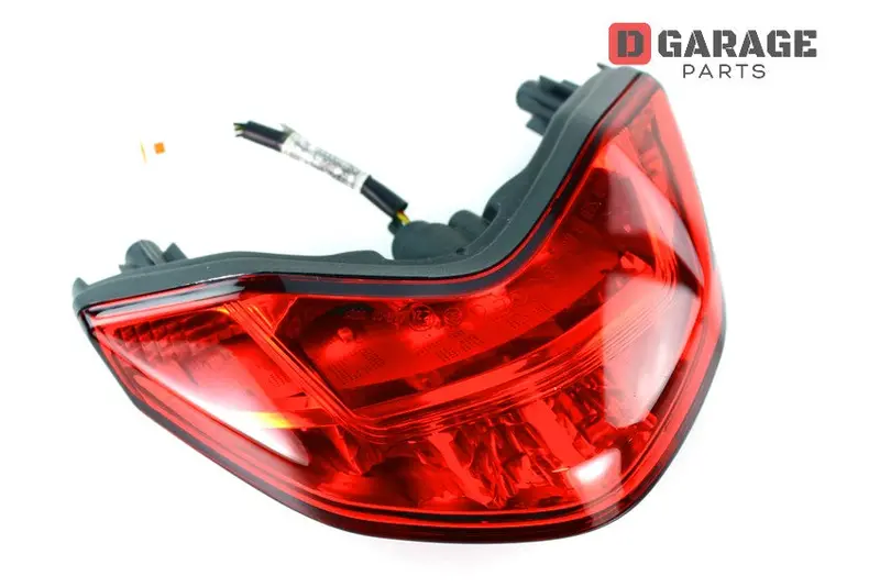 Fanale Luce Stop Posteriore Ducati Monster 1200 1200S 1200R 1
