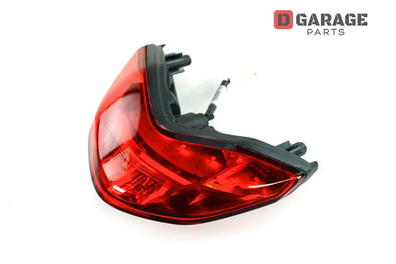 Fanale Luce Stop Posteriore Ducati Monster 797 821 1200 1