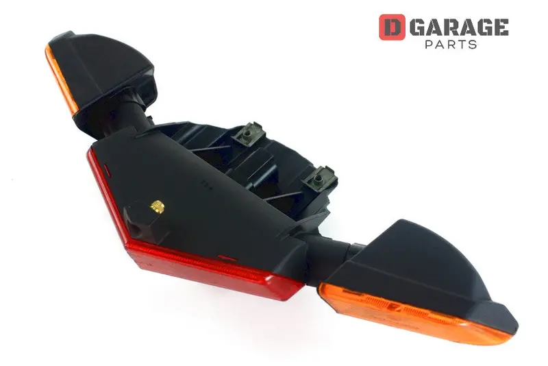 Fanale Luce Stop Posteriore Ducati Sbk 749 999 1