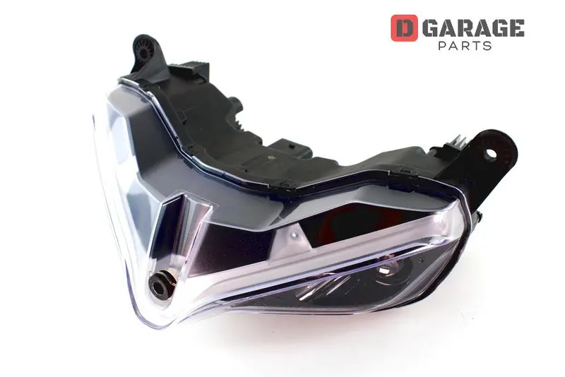 Fanale Luci Anteriore Ducati Ss Supersport 950 950S 1