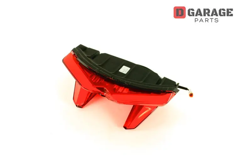Fanale Posteriore Ducati Multistrada 950 1200 1260 1