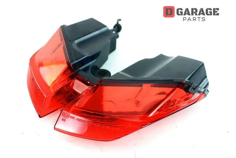 Fanale Stop Posteriore Ducati Hypermotard 821 939 950 1