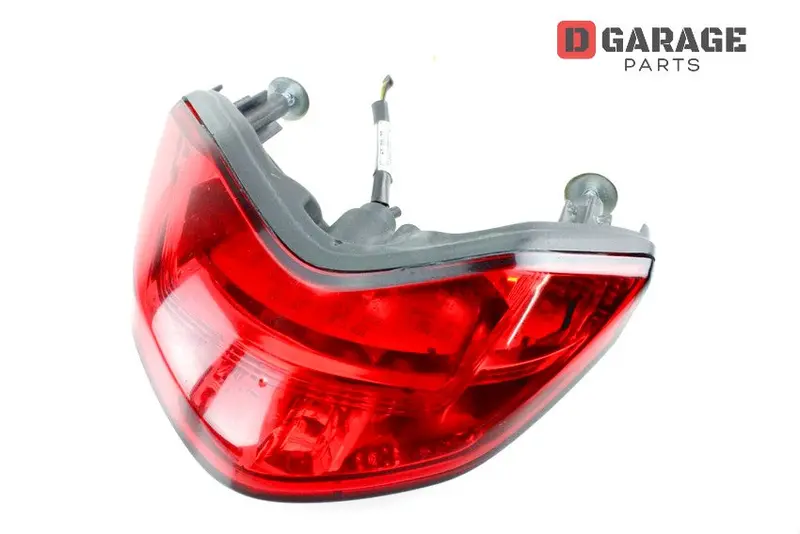 Fanale Stop Posteriore Ducati Monster 797 821 1200 1