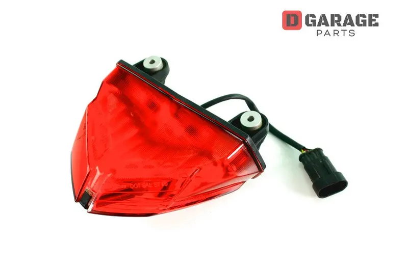 Fanale Stop Posteriore Ducati Streetfighter 848 1098 1