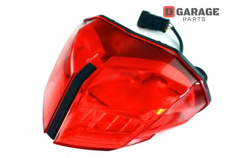 Fanale Stop Posteriore Ducati Streetfighter 848 1098 1