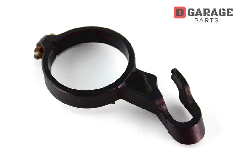 Fascetta Tubo Freno Anteriore Ducati Sbk 749 999 1